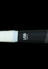 Voodoo Limitless Nero VXC